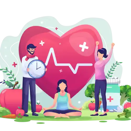 Articole Sanatate & Wellness