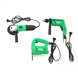 Bricolaj Electric