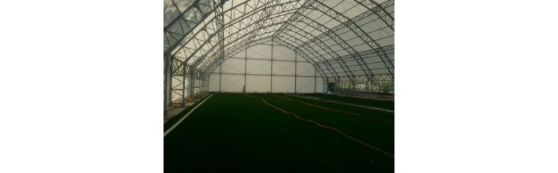 acoperire teren sport structura metalica 5