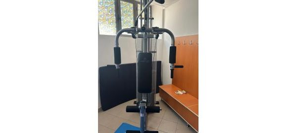 Aparat multifunctional Pro Gym I