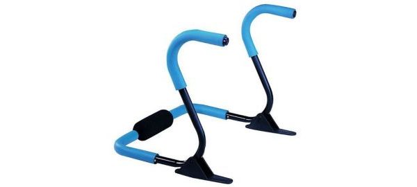 Aparat pentru abdomene Ab Roller