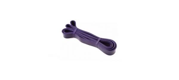 Banda elastica circulara rezistenta 10-35 kg