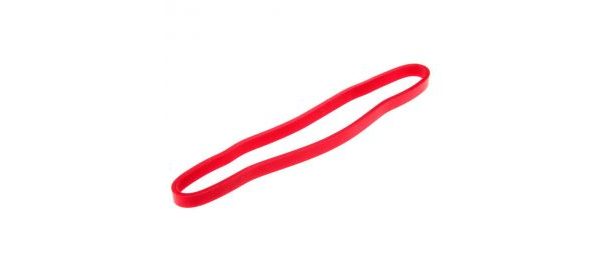 Banda elastica circulara rezistenta 2-20 kg