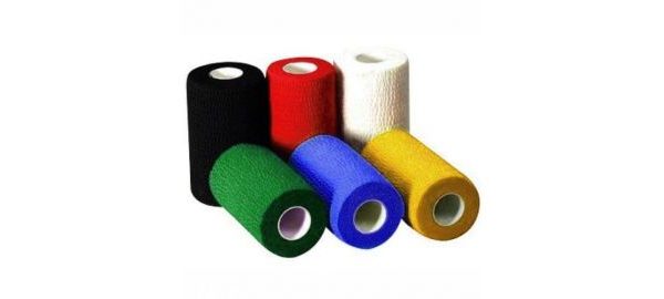 Bandaj elastic coeziv Prima