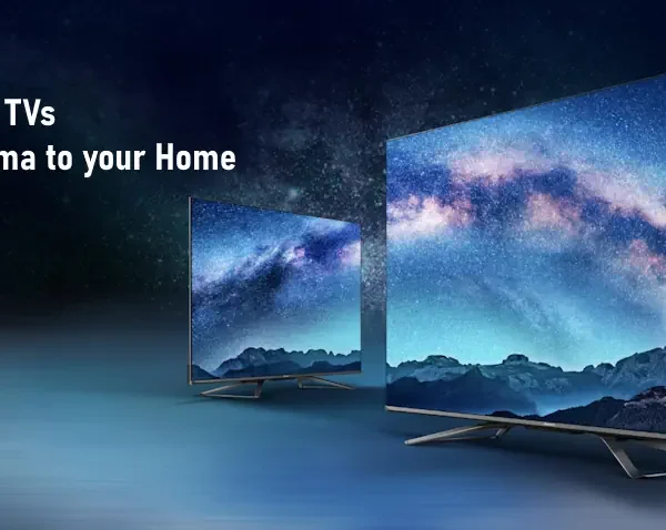 TV, Audio-Video & Foto