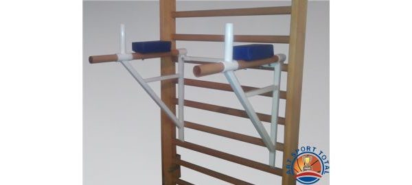 Bara triceps spalier