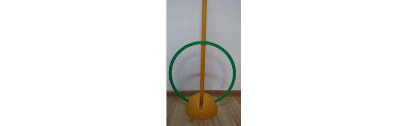 baza pentru cercuri bastoane 1