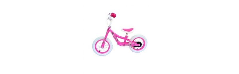 bicicleta copii fara pedale 12 1