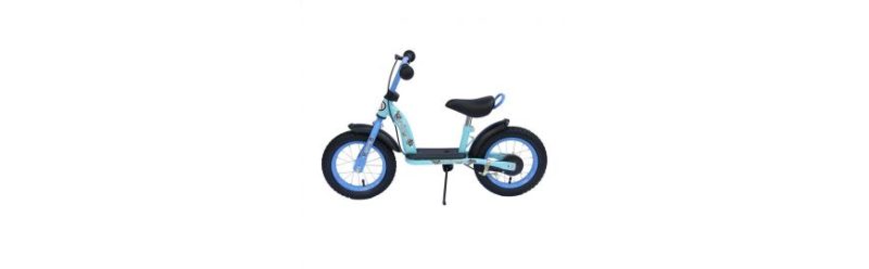 bicicleta copii fara pedale 12