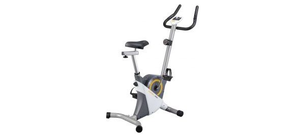 Bicicleta magnetica Magnetic 350
