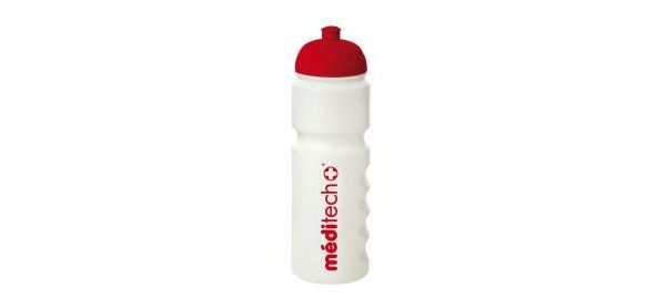 Bidon hidratare 700 ml
