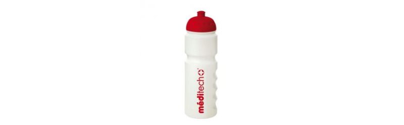 bidon hidratare 750 ml