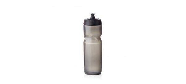 Bidon hidratare 800 ml