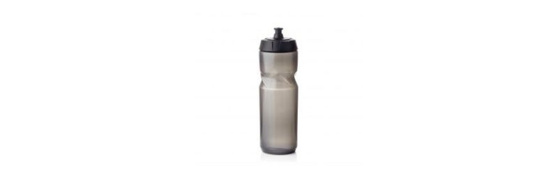 bidon hidratare 800 ml
