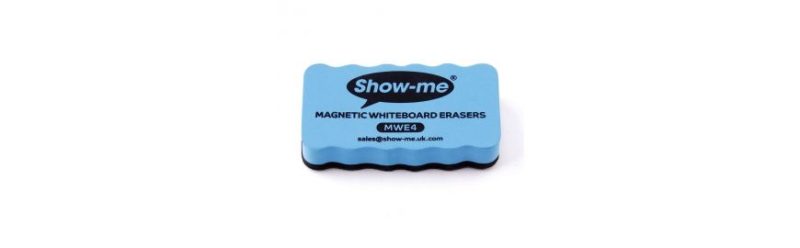 burete magnetic pentru sters tabla alba