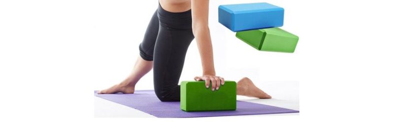 caramida cub pilates yoga 1