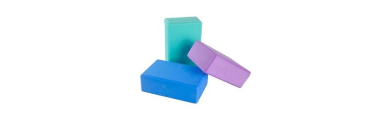 caramida cub pilates yoga 2