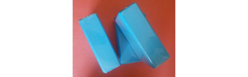 caramida cub pilates yoga 3