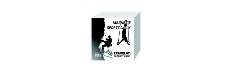 carbonat de magneziu 56 g