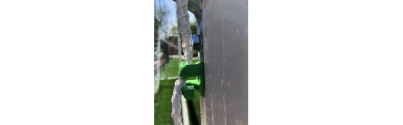 cleme carlig prindere plasa porti din aluminiu 1