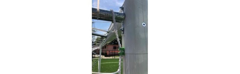cleme carlig prindere plasa porti din aluminiu 2
