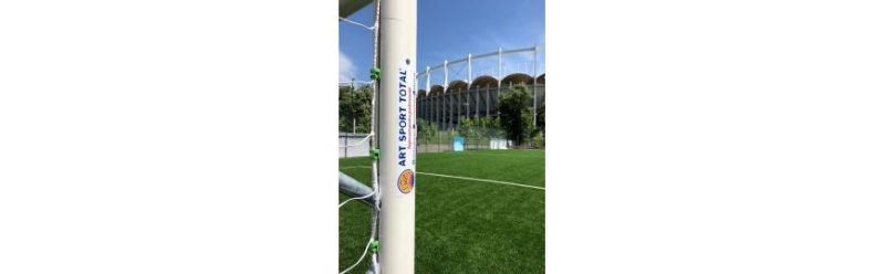 cleme carlig prindere plasa porti din aluminiu 4