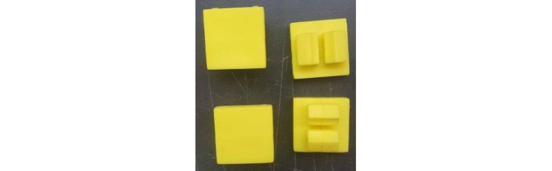 cleme prindere plasa pentru porti diferite modele