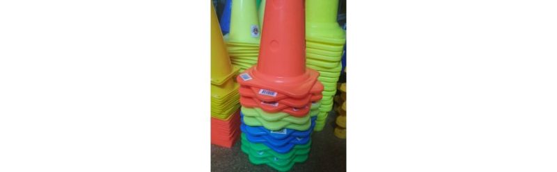 con jalon 40 cm cu gauri 2