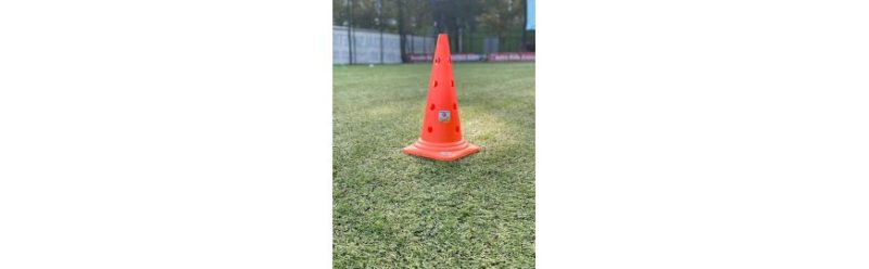con jalon 40 cm cu gauri