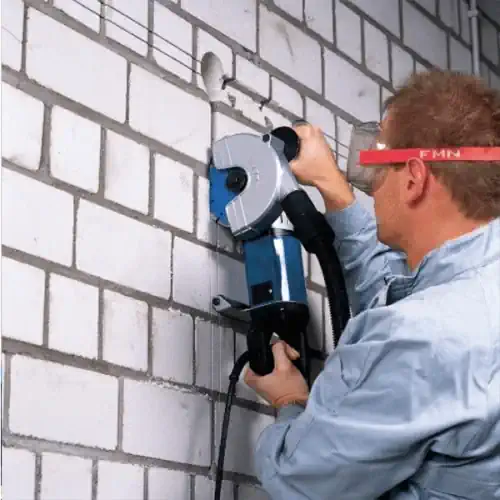 Unelte si aparate constructii