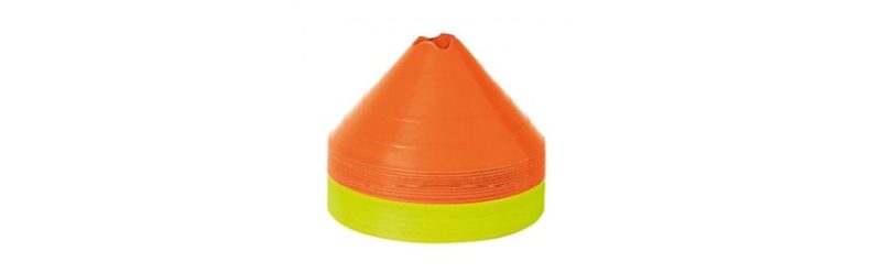 copete 15 cm inaltime 1