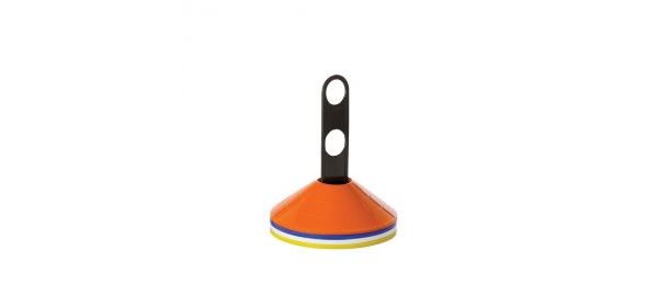 Copete (palariute) - set 20 buc.