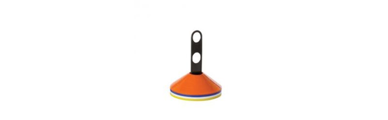 copete palariute set 20 buc