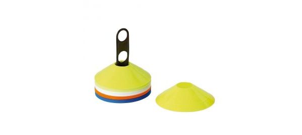 Copete (palariute) - set 40 bucati