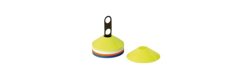 copete palariute set 40 bucati