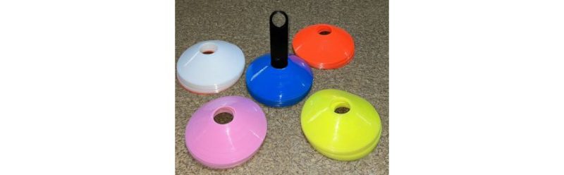 copete palariute set 60 bucati 1