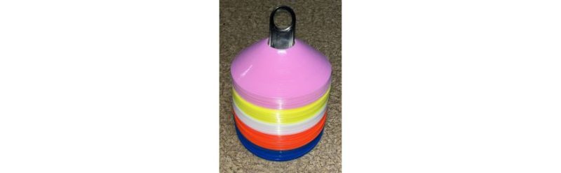 copete palariute set 60 bucati 2