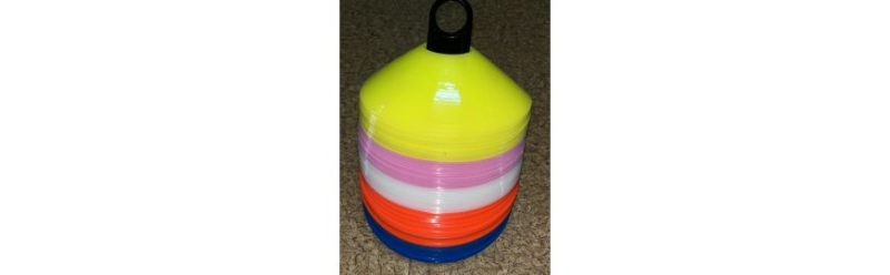copete palariute set 60 bucati
