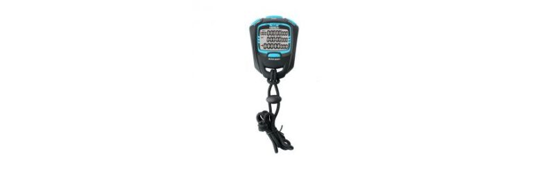 cronometru 100 memorii profesional 2