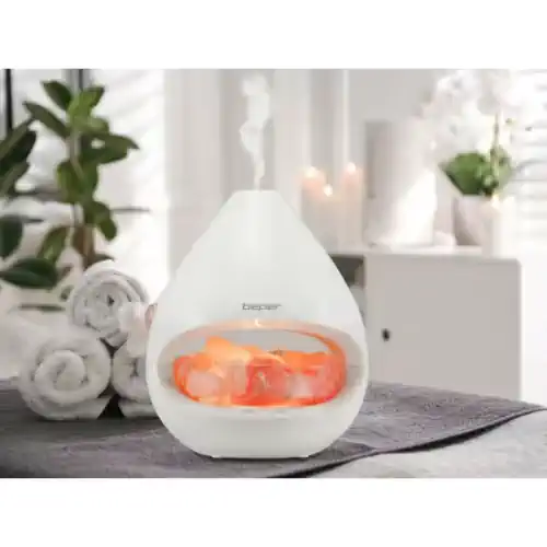 Difuzoare de aroma