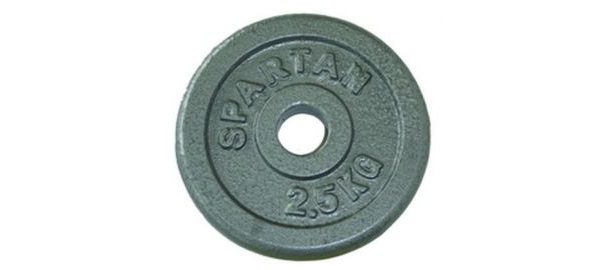 Discuri olimpice, bara 30 mm grosime, diferite greutati
