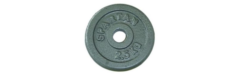 discuri olimpice bara 30 mm grosime diferite greutati