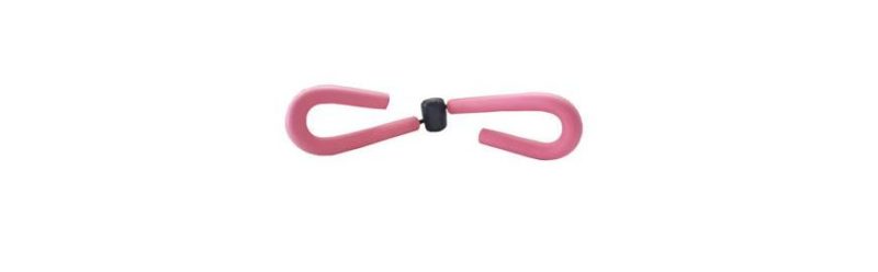 dispozitiv tonifiere body trimer 1