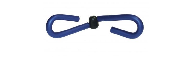 dispozitiv tonifiere body trimer 2