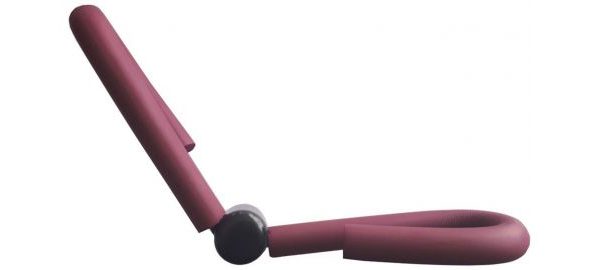 Dispozitiv tonifiere Body Trimer