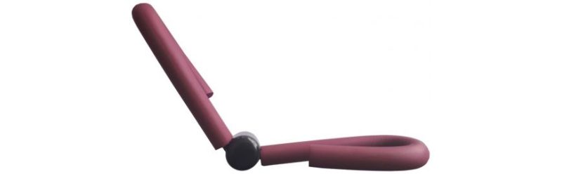 dispozitiv tonifiere body trimer