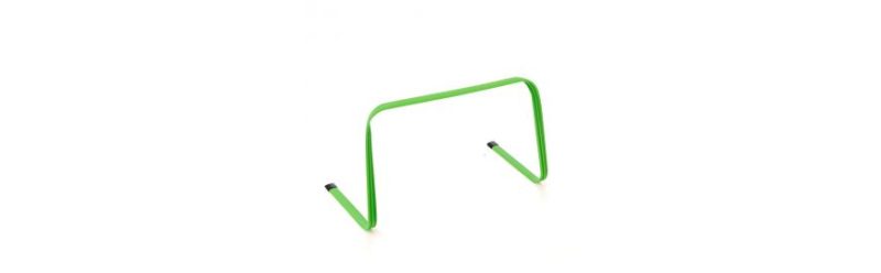 gard antrenament 15 30 45 cm inaltime plat 1