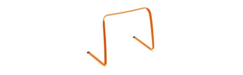 gard antrenament 15 30 45 cm inaltime plat 2