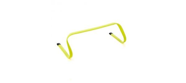 Gard antrenament 15-30-45 cm inaltime, plat