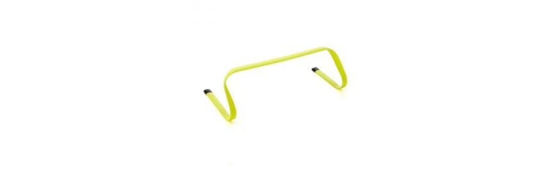 gard antrenament 15 30 45 cm inaltime plat